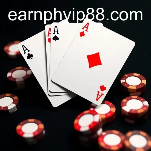 The Allure and Strategy of Blackjack: Diving into the World of Casino Gaming