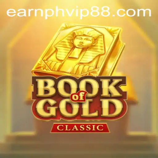Exploring BookOfGoldClassic: A Timeless Gaming Experience