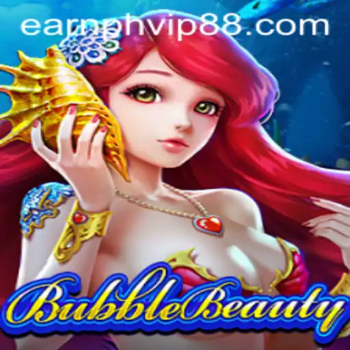 BubbleBeauty Game Overview and Exploring earnph vip Features