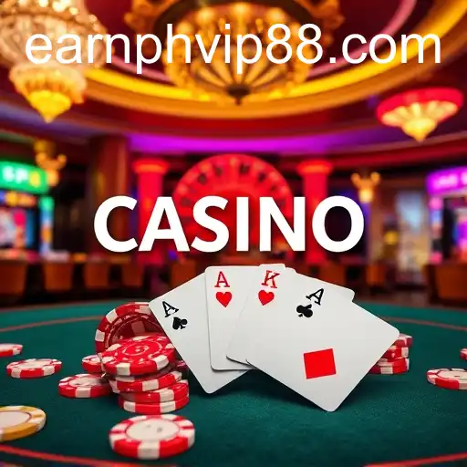 Exploring Casino Games