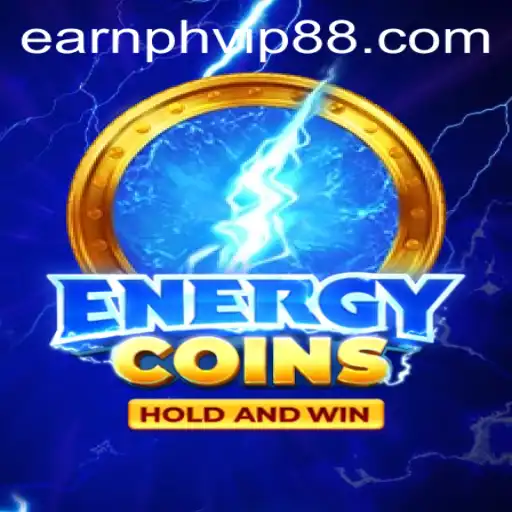 Unlocking the World of EnergyCoins: A New Frontier in Gaming