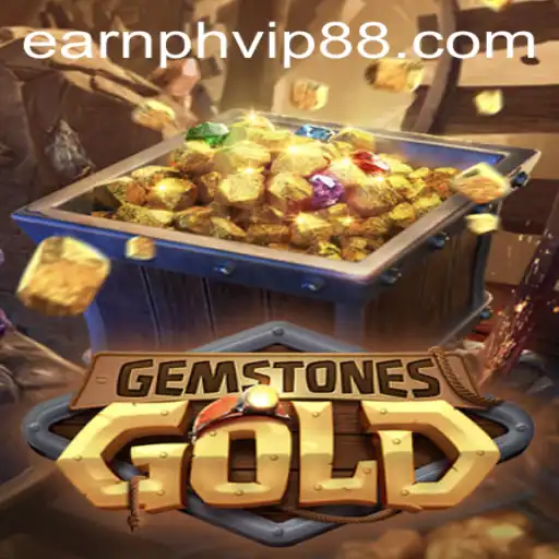 Exploring the Thrilling World of GemstonesGold and the EarnPH VIP Strategy