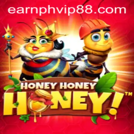 Discovering the Excitement and Rewards of HoneyHoneyHoney