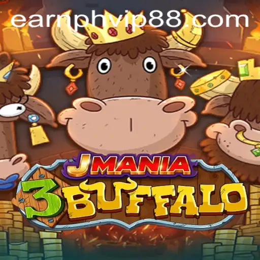Exploring the Intriguing World of JMania3Buffalo: A Comprehensive Guide