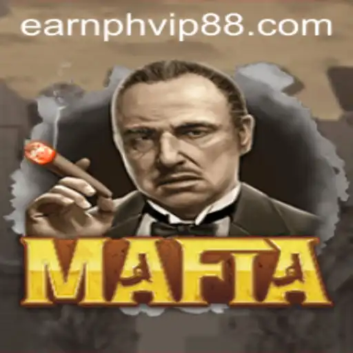 Exploring the Intrigue of Mafia and the Allure of earnph vip