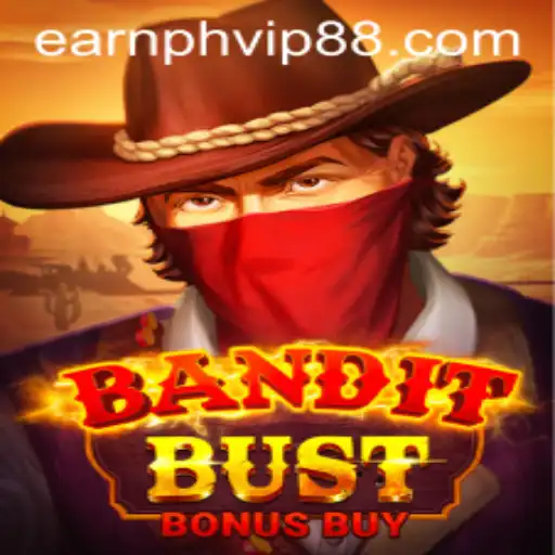 Exploring BanditBustBonusBuy: A Thrilling Casino Game Experience