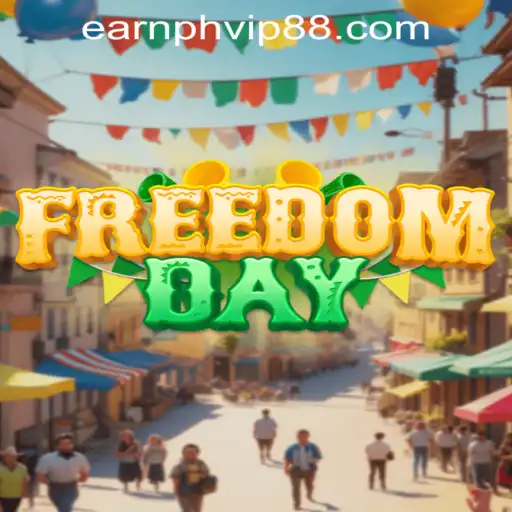 FreedomDay: A New Era of Interactive Gaming