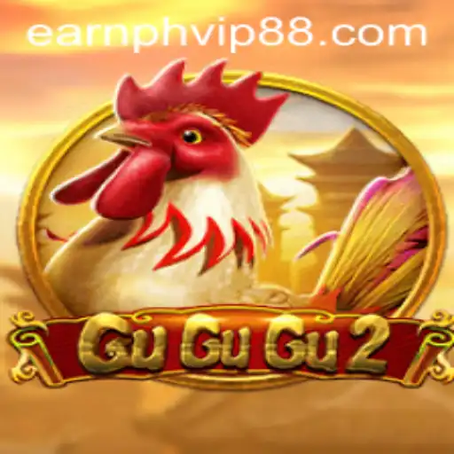 Exploring the Exciting World of GuGuGu2 and the earnph vip Experience
