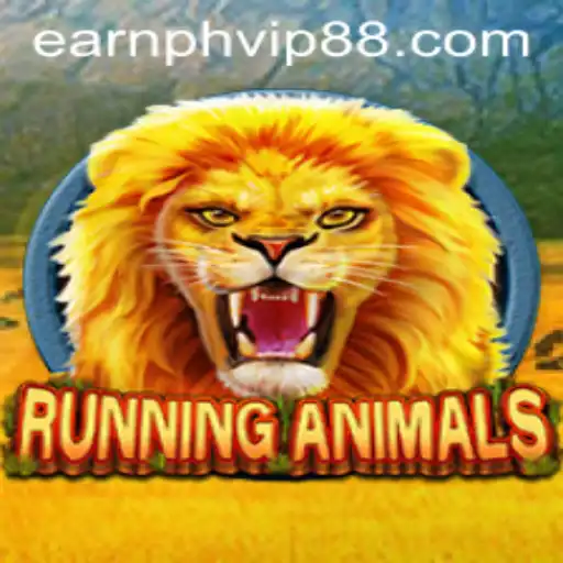 Exploring the Excitement of RunningAnimals: A Thrilling Journey Through the Virtual Jungle