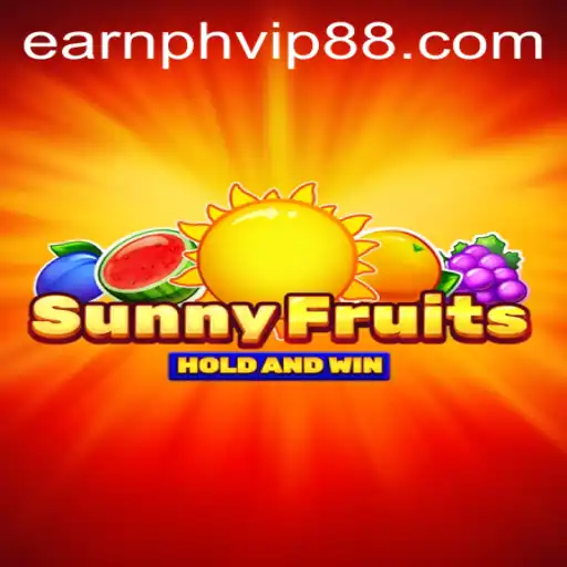 Discover the Exciting World of SunnyFruits: A New Gaming Sensation