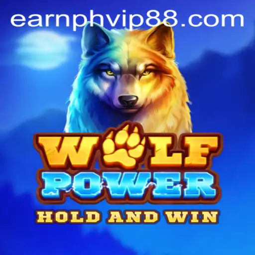Unveiling the Thrills of WolfPower and Its Unique Connection to Earnph VIP