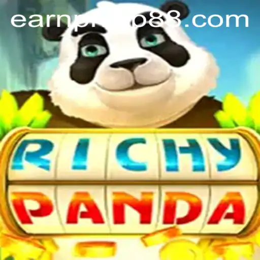 Exploring the Exciting World of RichyPanda: A Deep Dive into the Game and the EarnPh VIP Strategy