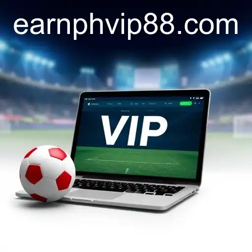 Exploring the Dynamics of Sports Betting with Earnph VIP