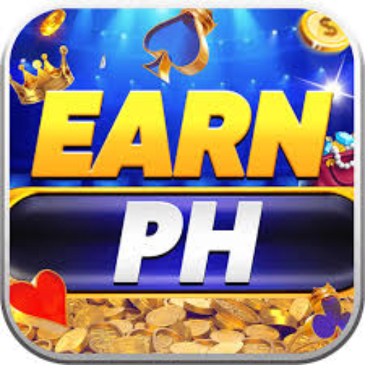 earnphvip88.com favicon